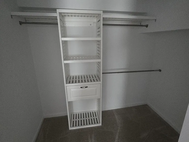 10 Rantoul St #2 — Photo 12