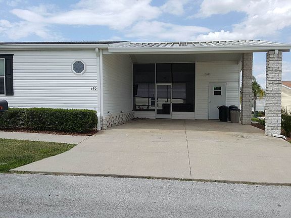 double carport holds 4