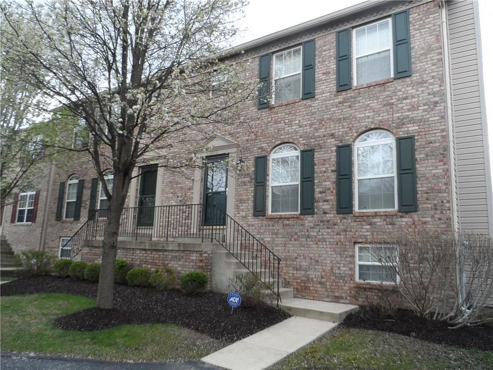 1st image of 3046 N Skylar Ln