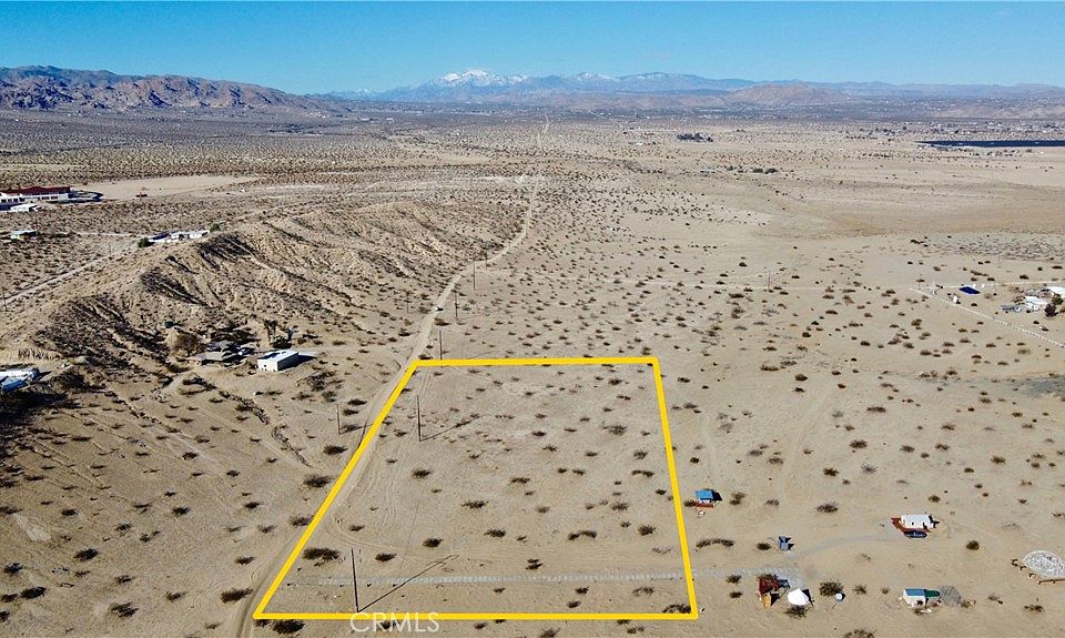 1st image of LOT 34 Sunnyslope Dr