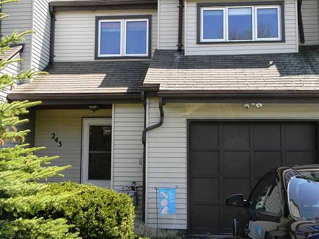 1st image of 243 Willow Pond Way