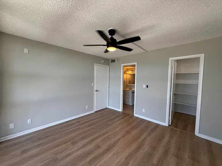 531 N Ocean Blvd #1805 — Photo 24