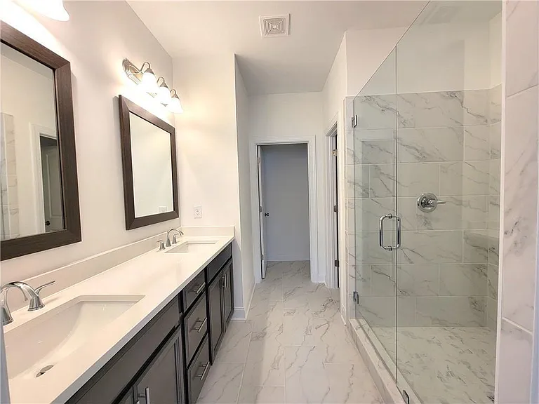 4802 Larkin Pass — Photo 15
