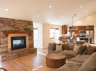 284 S 550 E #0, Midway, UT 84049