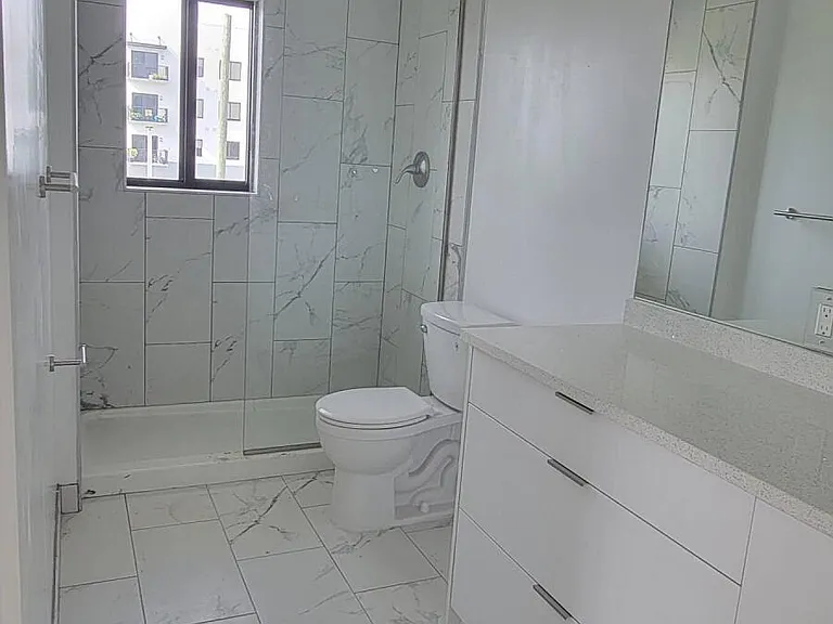 3721 SW 12th Pl #3 — Photo 7