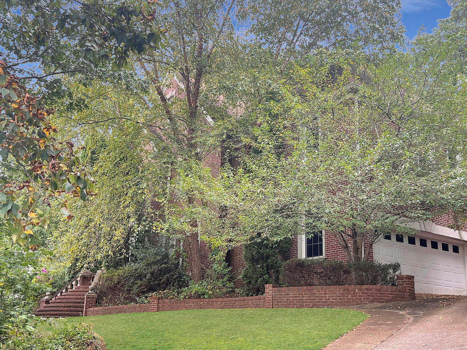 57 Cool Springs Rd, Signal Mountain, TN 37377 MLS 1379992 Zillow