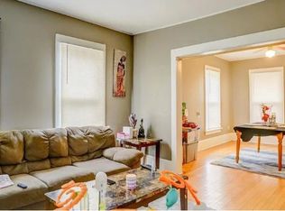 2031 Sherman Ave #15160483, Madison, WI 53704