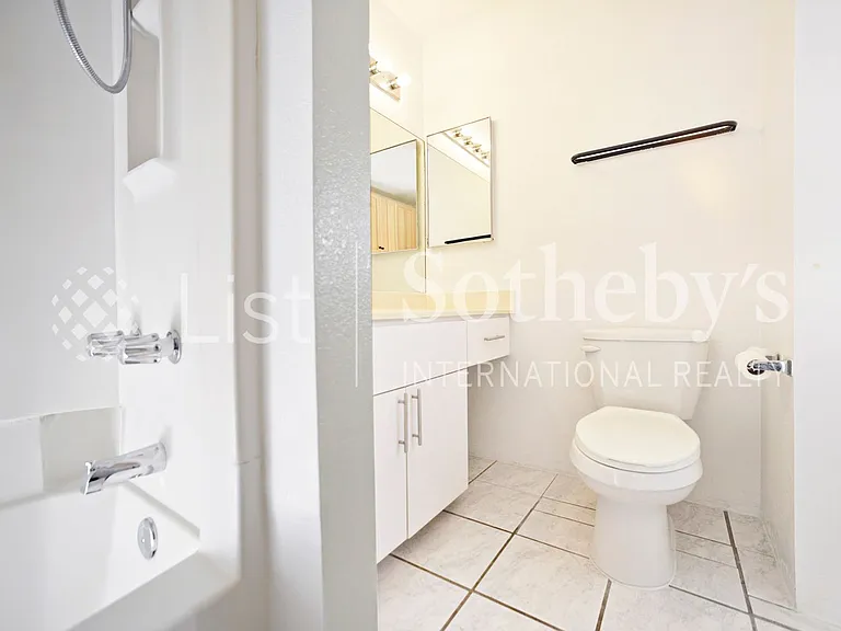 46-1060 Emepela Way #9B — Photo 13