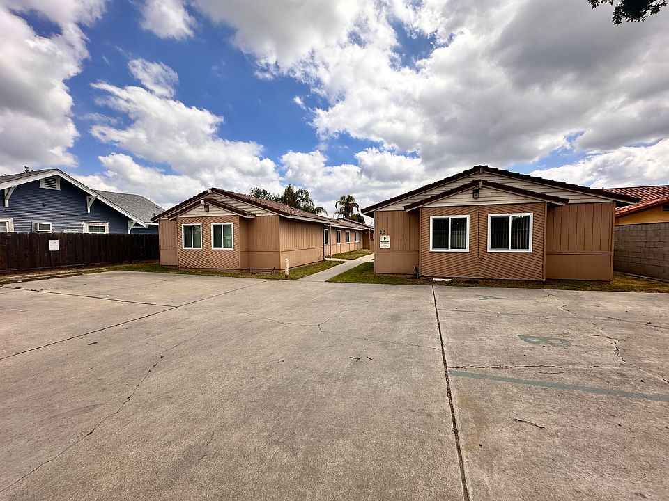 20 N Lemoore Avenue, Lemoore, CA 93245 | Zillow