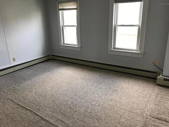 5th image of 964-966 Carmalt St