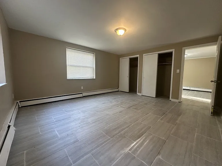 Bedroom1