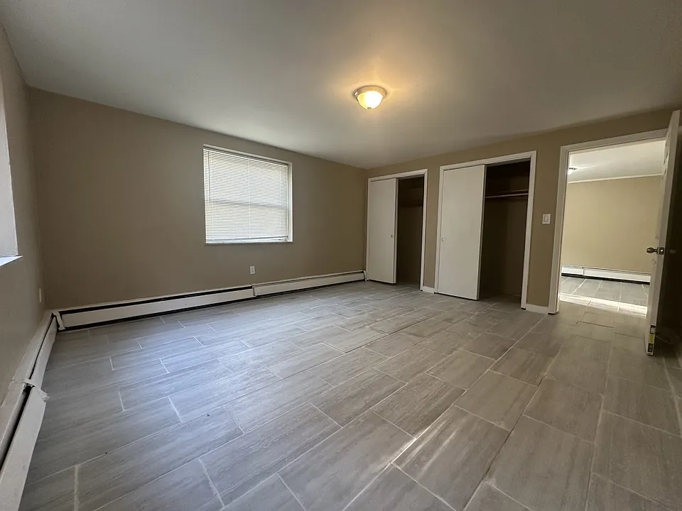 Bedroom1