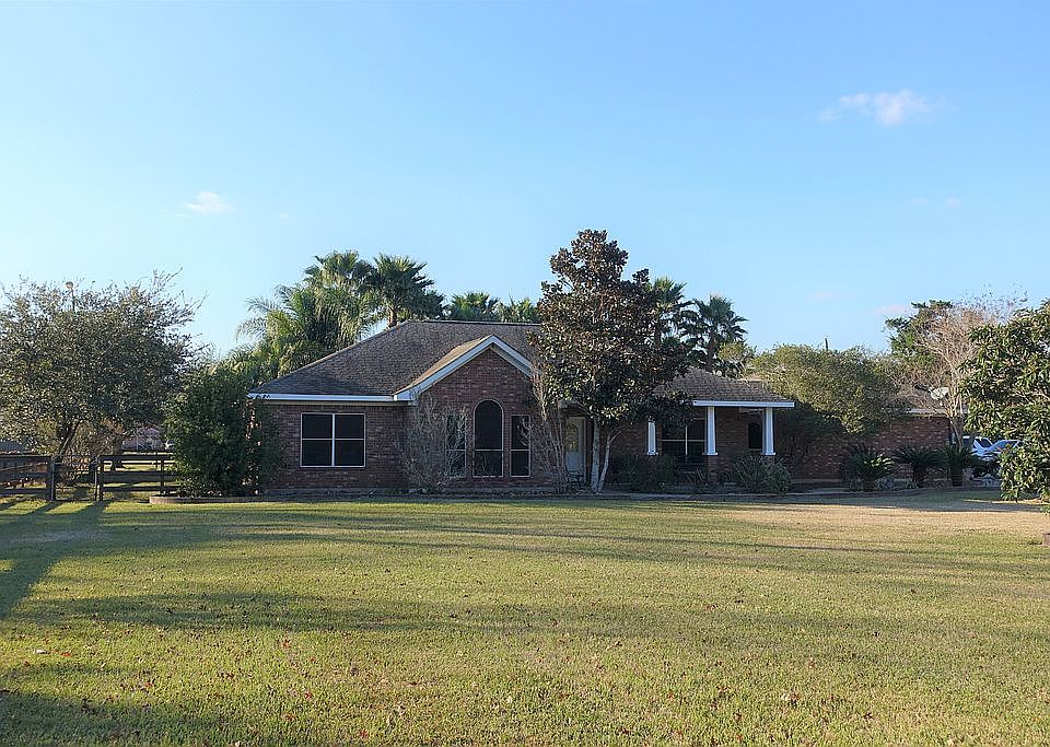Beautiful, well-built home