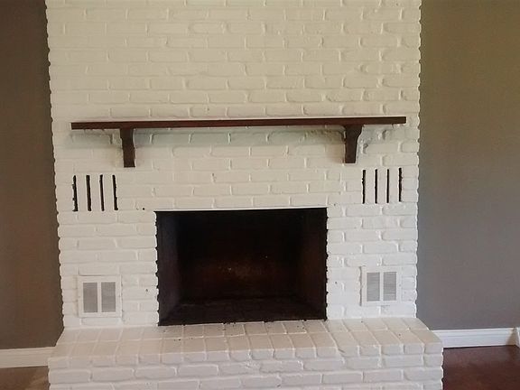 5th image of 89 Joy K Lynn St