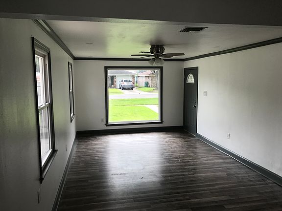5th image of 816 Keller Ave
