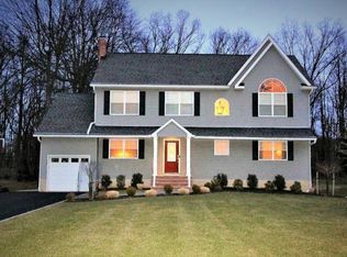 20 King St, Scotch Plains, NJ
