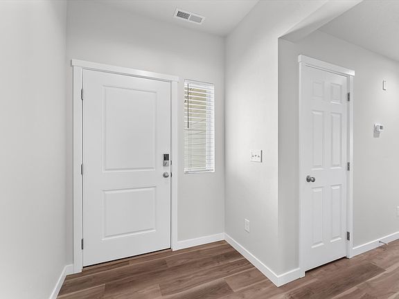 3rd image of 1576 Long Pond St