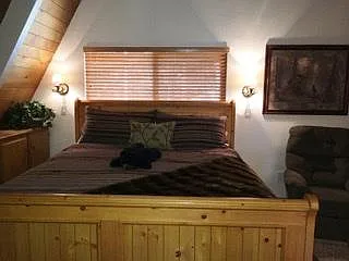 27322 Pinewood Dr — Photo 3