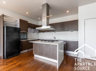 2503 W Fullerton Ave #2, Chicago, IL 60647