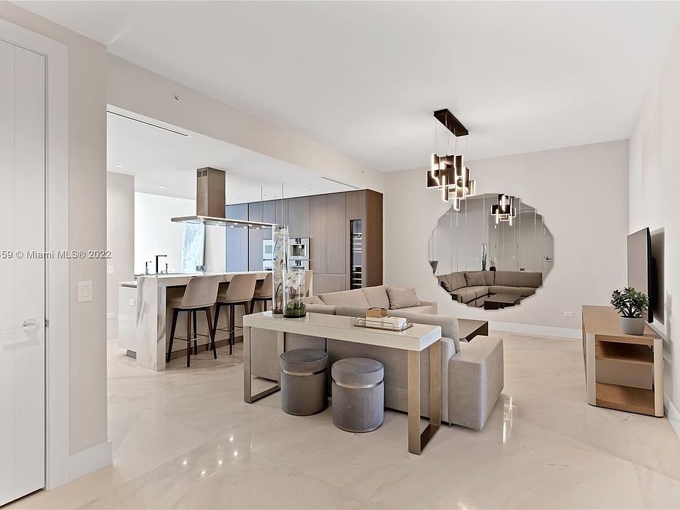 1st image of 18501 Collins Ave #2102