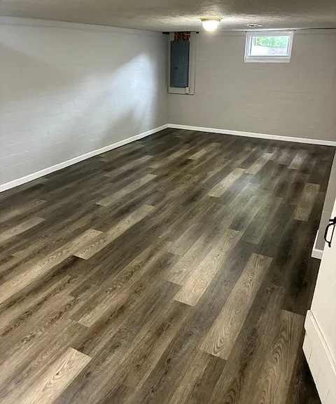 14870 Millersburg Rd SW — Photo 2