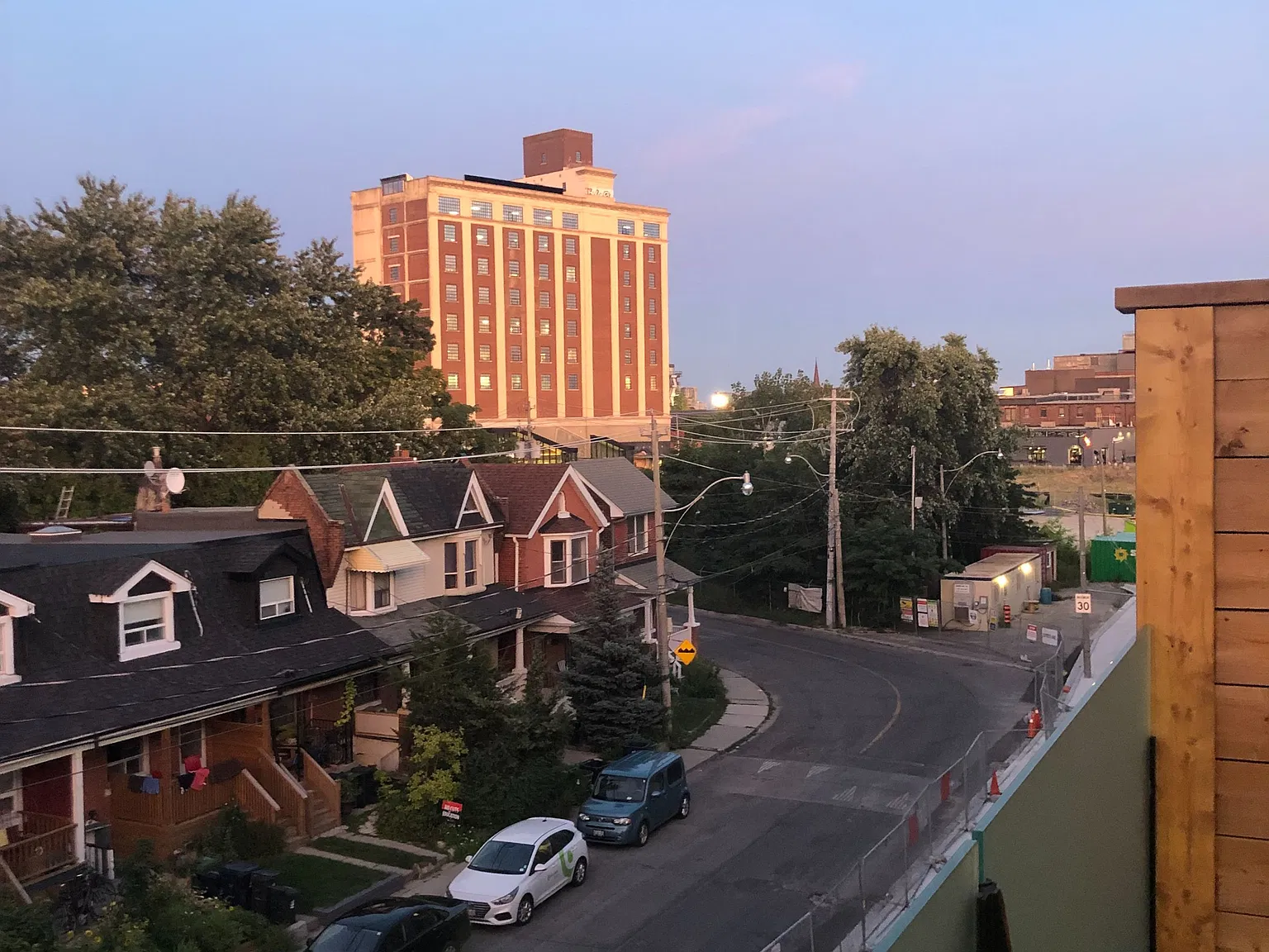 1 bed, $1,775 — Photo 2