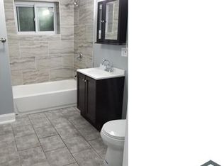 7915 S Eberhart Ave #G, Chicago, IL 60619
