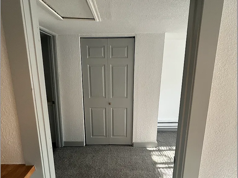 632 S Patton Ct #B — Photo 8
