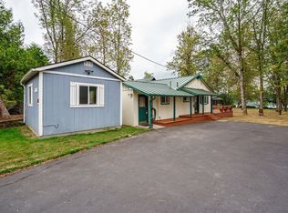 406 Streeter Rd, Silverlake, WA 98645