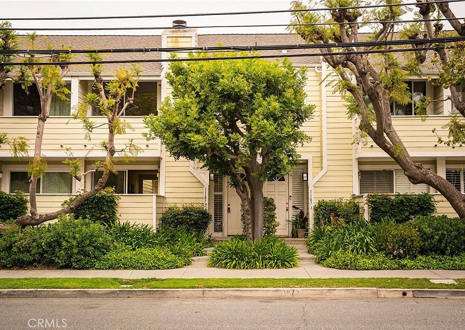 1st image of 11875 Nebraska Ave