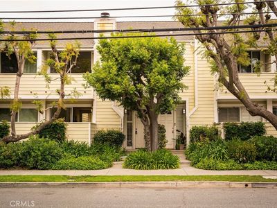 11875 Nebraska Ave, Los Angeles, CA, 90025