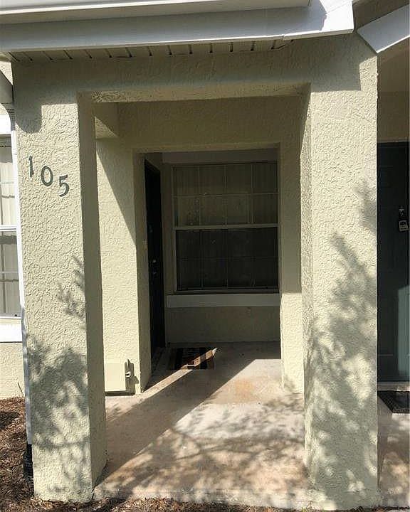 1st image of 166 SW Peacock Boulevard #34-105
