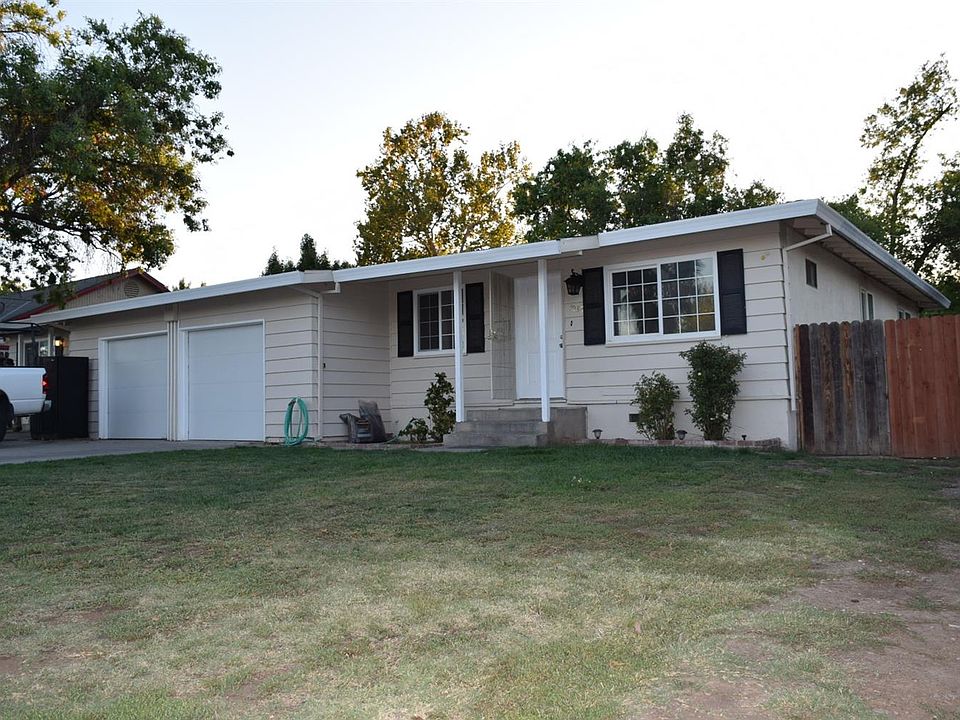 2nd image of 5533 Hamilton St
