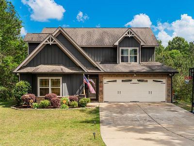 89 Lee Road 2195, Phenix City, AL, 36870