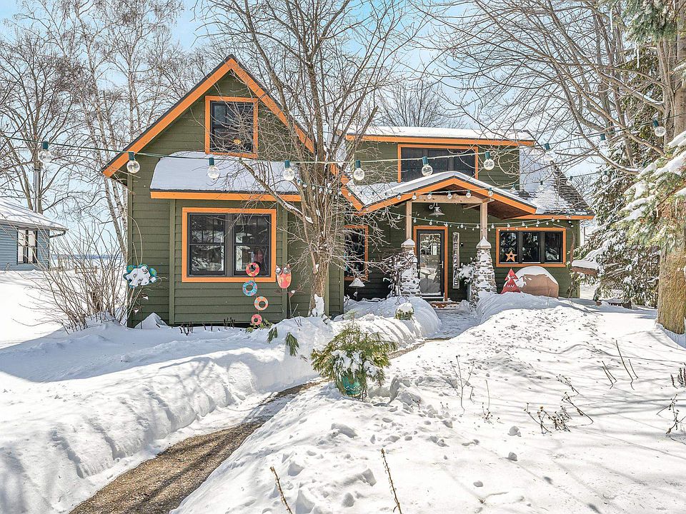 1st image of 1783 Brighton Beach Rd