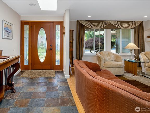 5th image of 14812 SE 170th Street