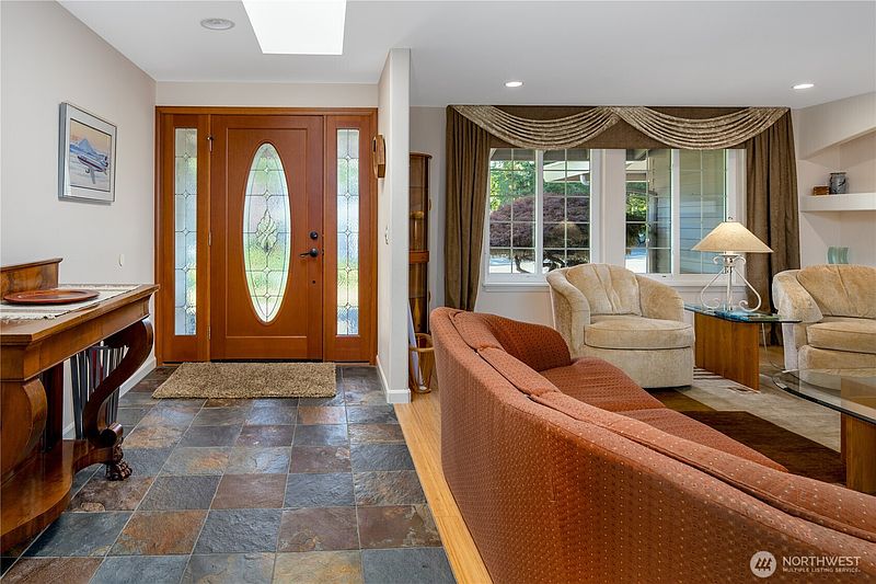 5th image of 14812 SE 170th Street