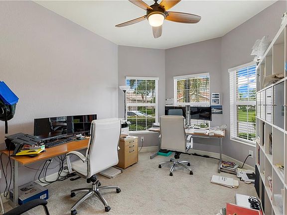 5th image of 11184 Sparkleberry Dr