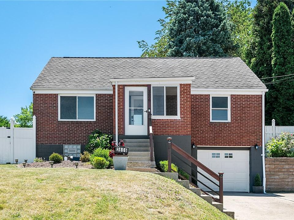 1st image of 3606 Churchview Avenue Ext