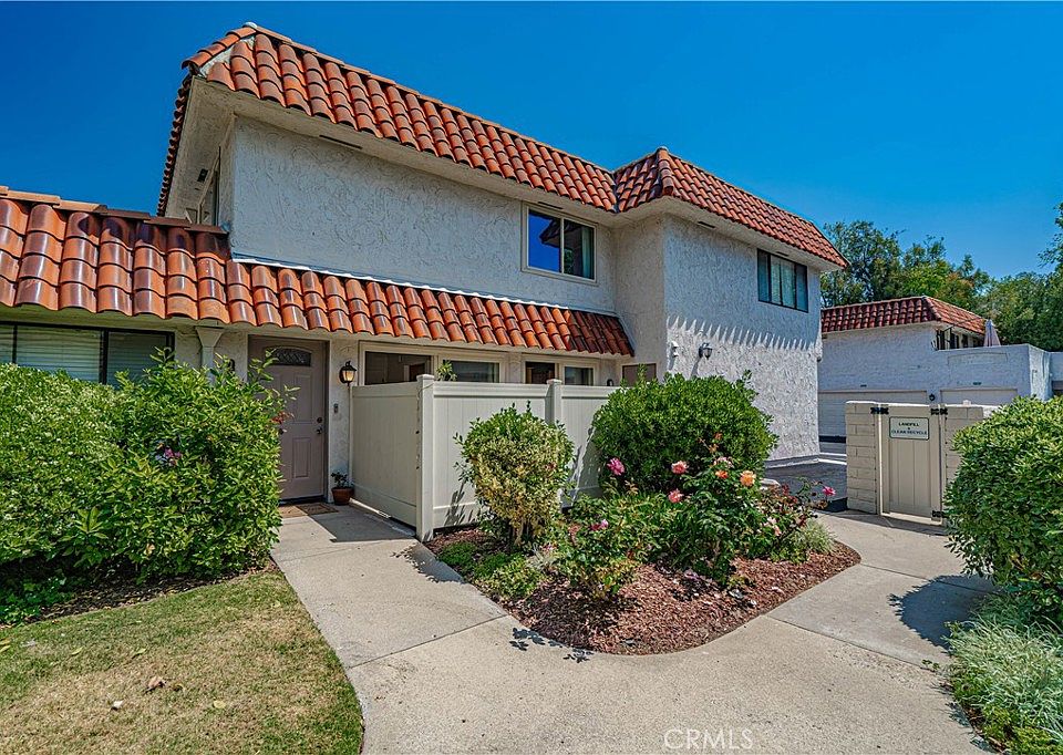 1st image of 1276 Landsburn Cir #G