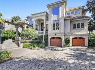 16 Armada St Hilton Head SC 29928 Zillow