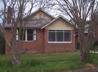 2567 Date Ave, Macon, GA 31204