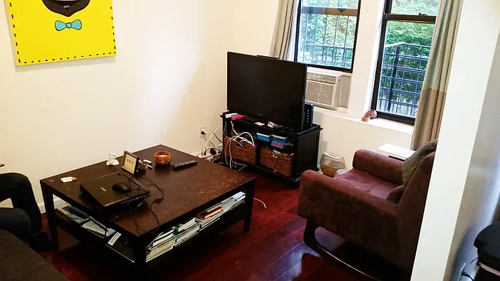 Rented by New York Residence | media 19