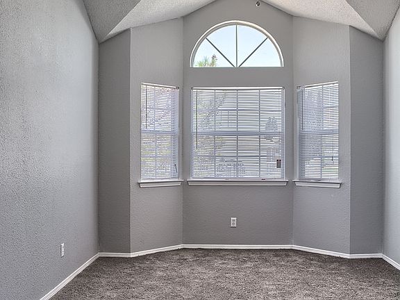 4th image of 12028 Michelangelo Dr