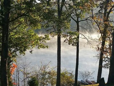 21 Doe Valley Pkwy, Brandenburg, KY, 40108