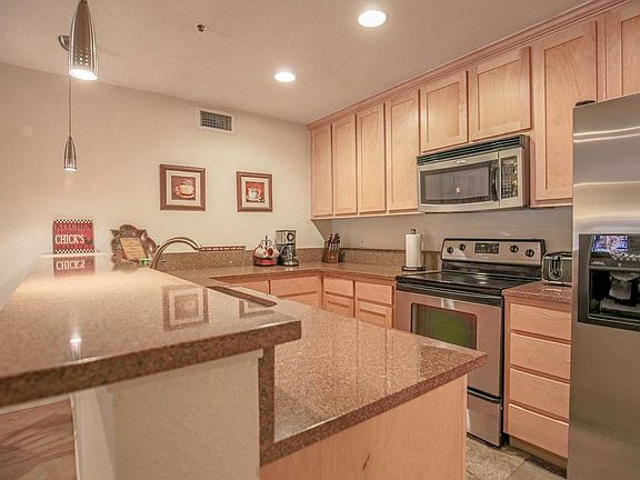 4th image of 4704 E Paradise Village Pkwy N APT 115
