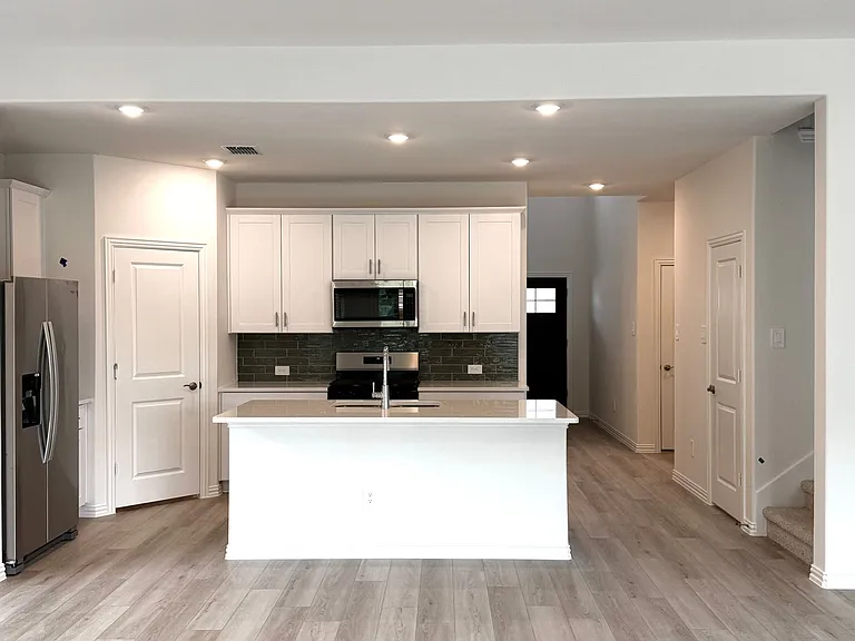 6305 Timberhurst Dr — Photo 17