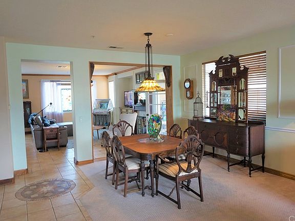 4th image of 14962 Mount Palomar Ln