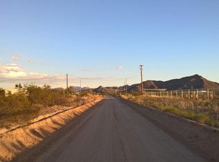 6047 N Poplar St, Maricopa, AZ 85139