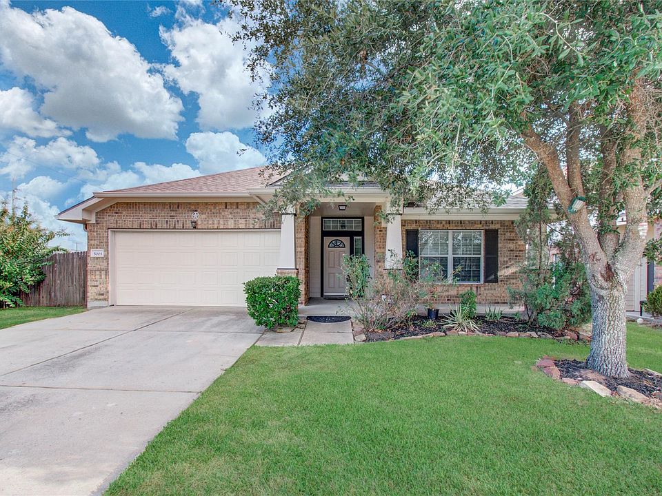 1st image of 5003 Riverbridge Ct